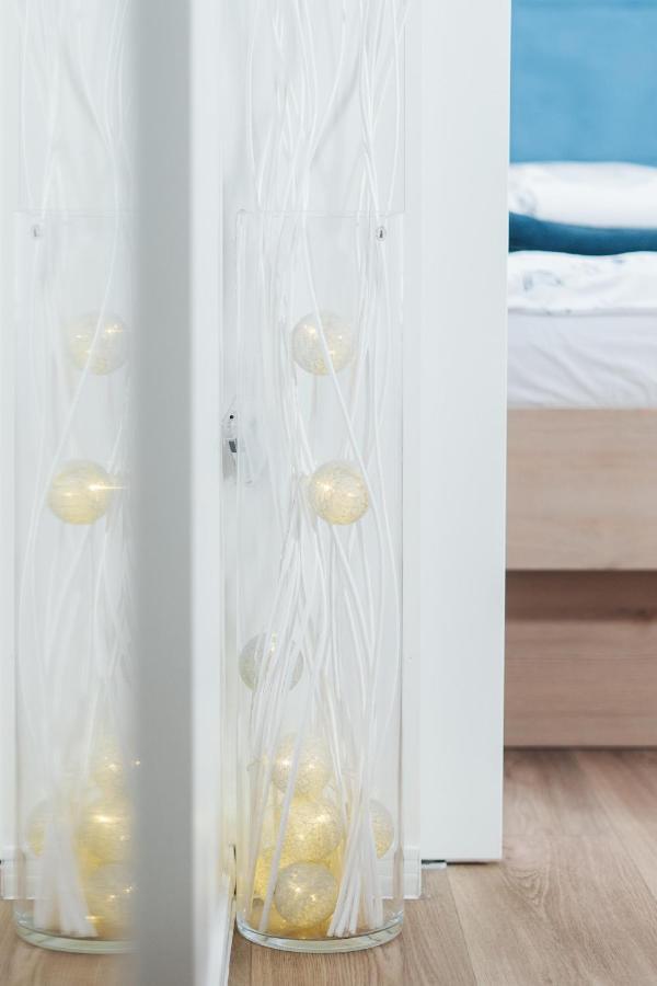 ביוגראד נה מורו Ehha Home מראה חיצוני תמונה